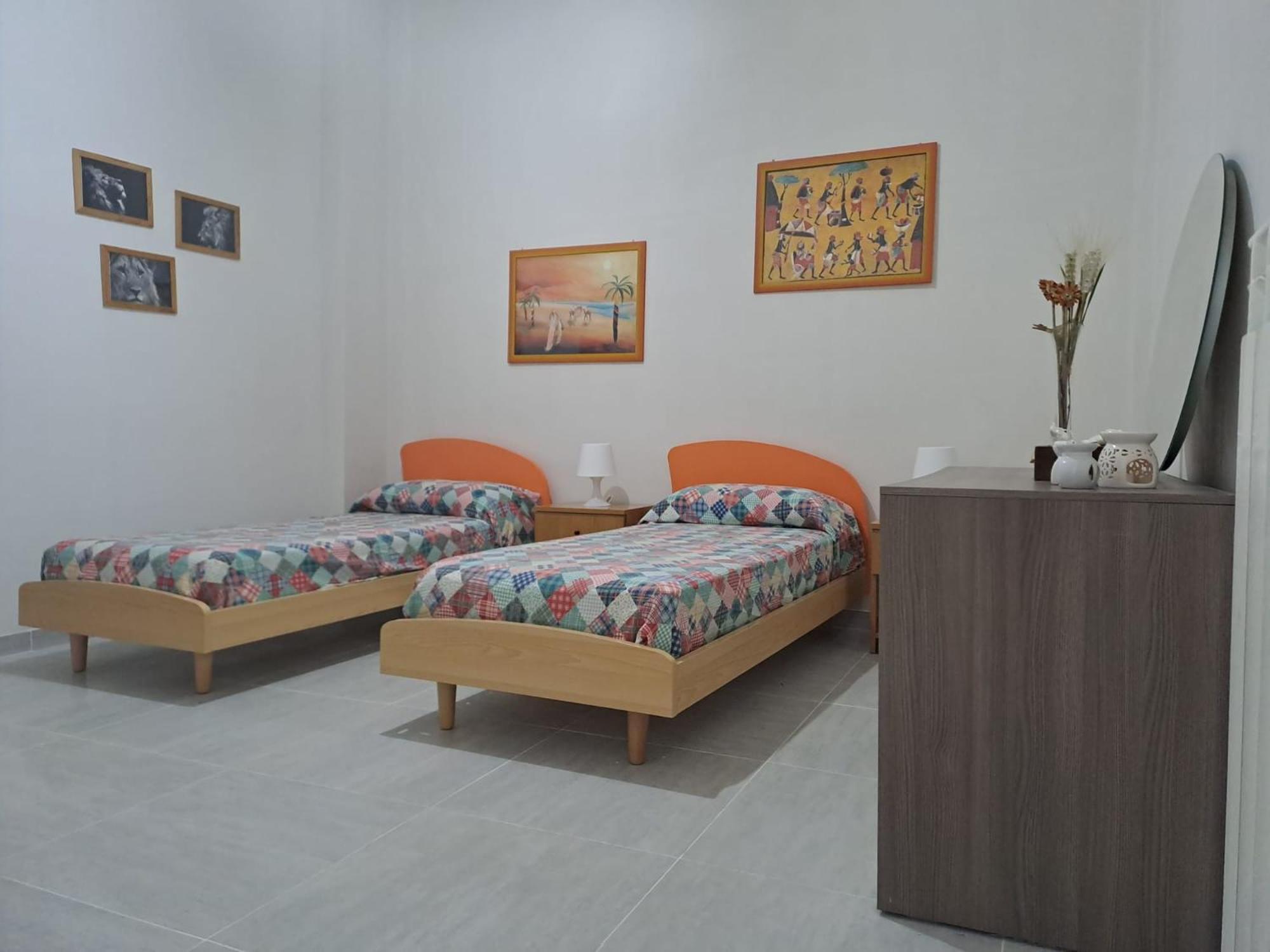La Casa Del Sole Διαμέρισμα Sava Εξωτερικό φωτογραφία