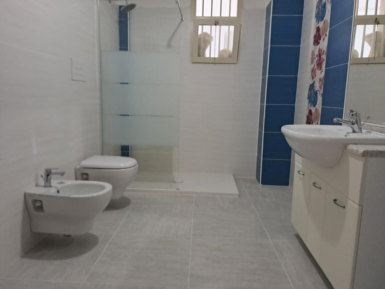La Casa Del Sole Διαμέρισμα Sava Εξωτερικό φωτογραφία